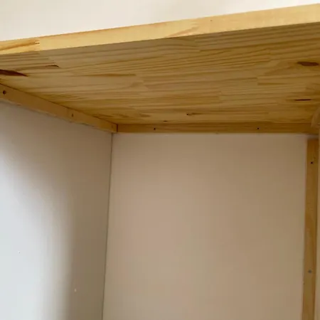 Apartamento Ne Le Louais Pas *
